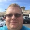 bigjoel19